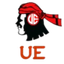 UE Red Warriors