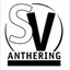 SV Anthering