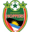 Greenbay Hoppers FC