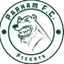 Parham FC