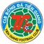 Tiền Giang U21