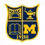 Michigan (nữ)
