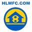 HLM