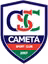 Cameta EC