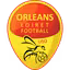 Orleans US 45 U19