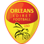 Orleans US 45 U19