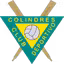 CD Colindres