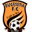 Bugesera FC