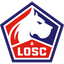 Lille (nữ)