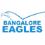 Bangalore Eagles