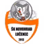Novohrad Lucenec