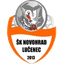 Novohrad Lucenec