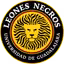 Leones Univ Guadalajara B