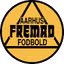 Aarhus Fremad 2