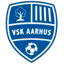 VSK Aarhus(w)