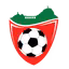 Mineros II