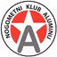 NK Aluminij U19