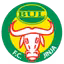 BUL FC