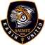 Saimit Kabin United