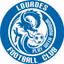 Lourdes