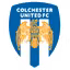 Colchester United U23