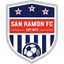San Ramon (nữ)