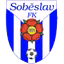 Spartak Sobeslav