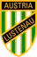 Austria Lustenau (A)