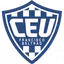 CE Uniao PR