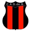 Defensores de Belgrano Reserves