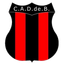 Defensores de Belgrano Reserves