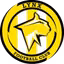 Lynx FC