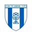 FC Beitar Yavne