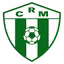 Racing Club de Montevideo Reserves