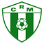 Racing Club de Montevideo Reserves