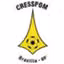 CRESSPOM (nữ)