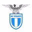 AC Vigasio