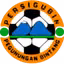 Persigubin Pegunungan Bintang