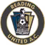 Reading United