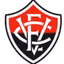 Vitoria das Tabocas (w)