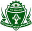 Aluminium Arak FC