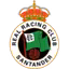 Racing de Santander (nữ)