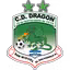 CD Dragon