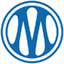 Marseille U19