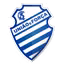 Centro Sportivo Alagoano