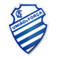 Centro Sportivo Alagoano