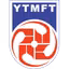 Yau Tsim Mong