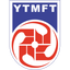 Yau Tsim Mong