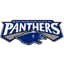 Adelaide Panthers