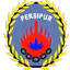 Persipur Purwodadi